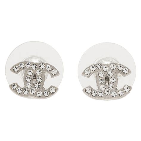 chanel jewellery price list singapore|CHANEL Earrings Price List in Singapore 2024.